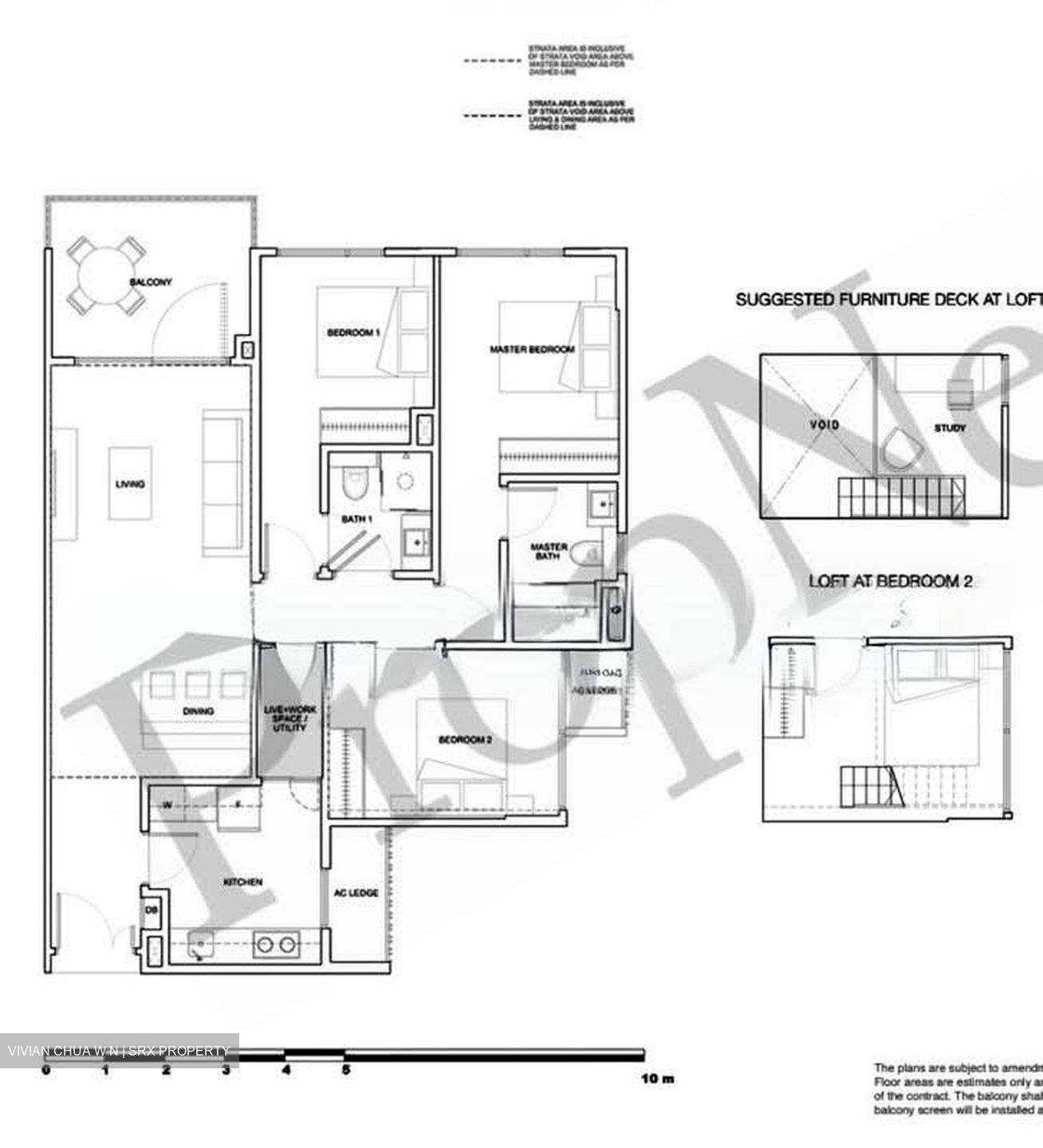 Rymden 77 (D15), Apartment #531197541